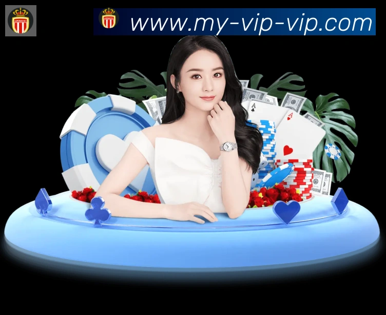 IM体育全站App IM体育全站App